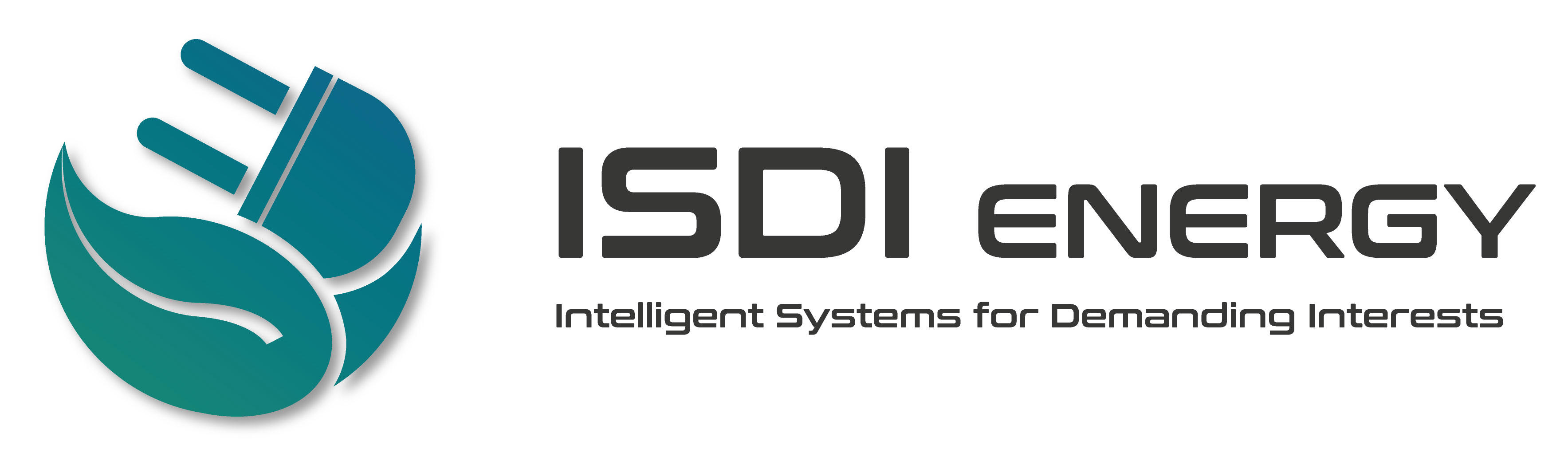 ISDI Energy GmbH